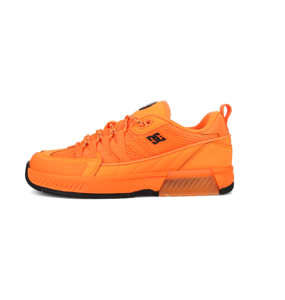 Men's Lucien Skate Shoes - Image 3