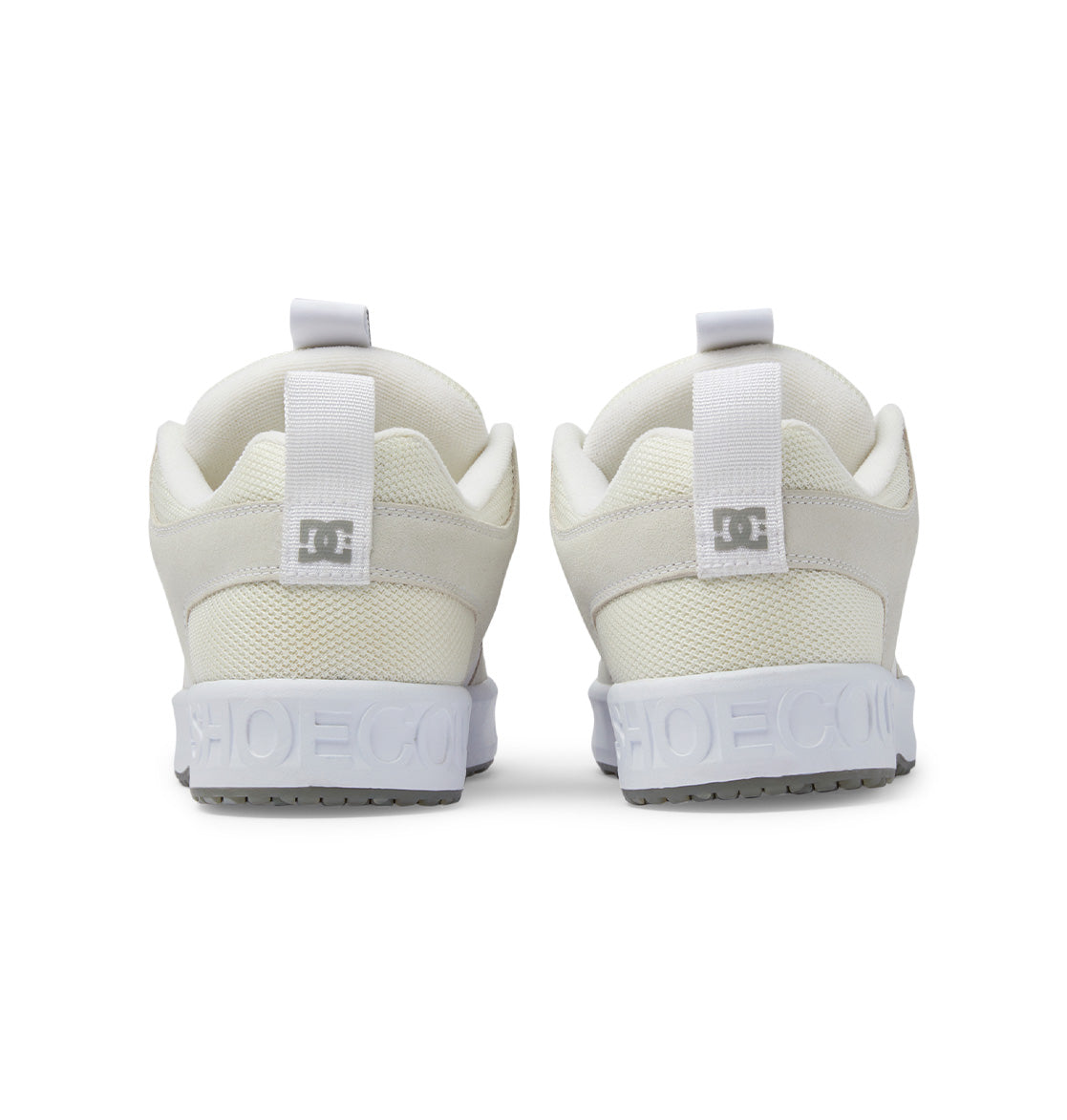 Men's Lynx Og Skate Shoes - Image 6