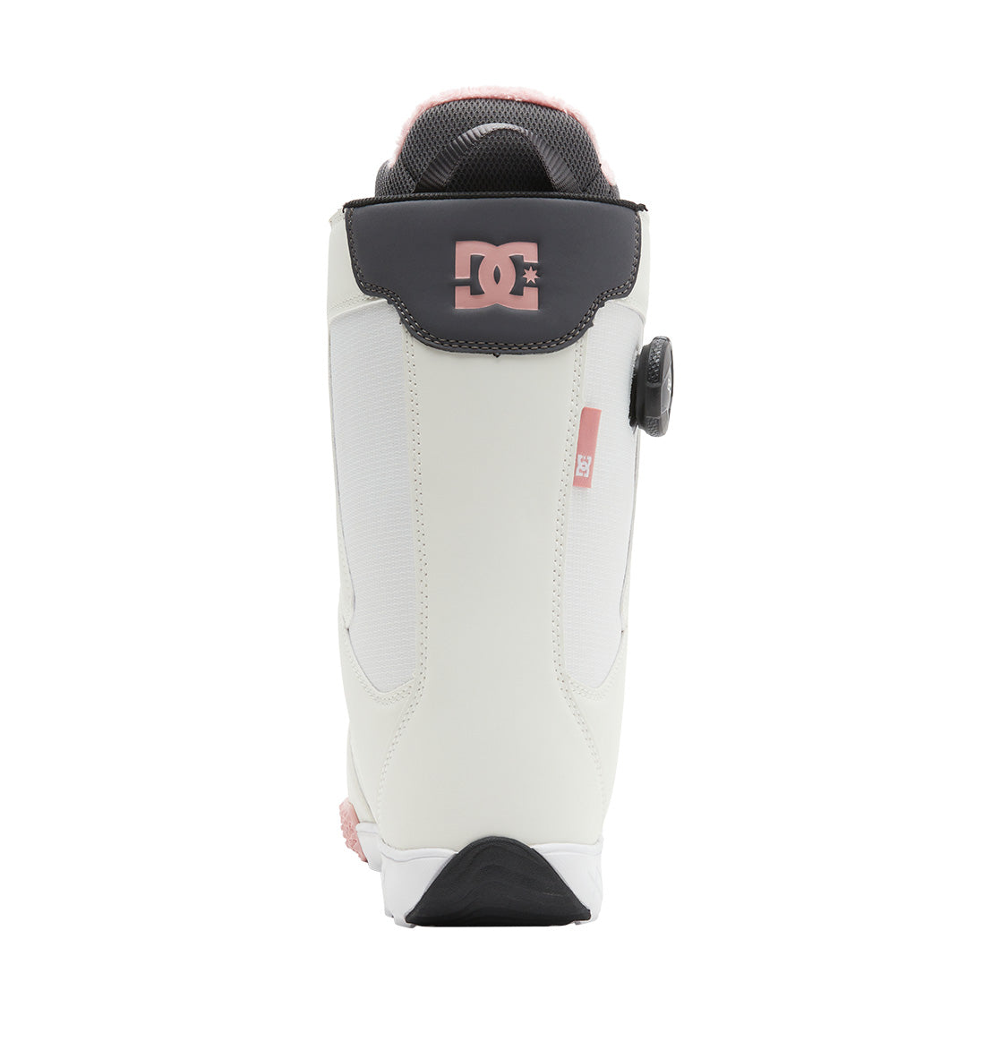 Women's Phase Boa Pro Snowboard Boots - Image 2