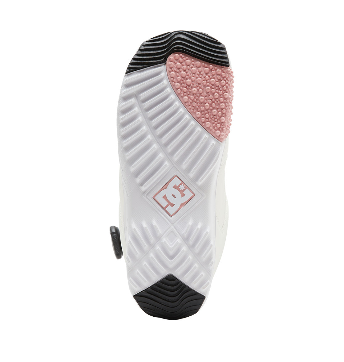 Women's Phase Boa Pro Snowboard Boots - Image 3