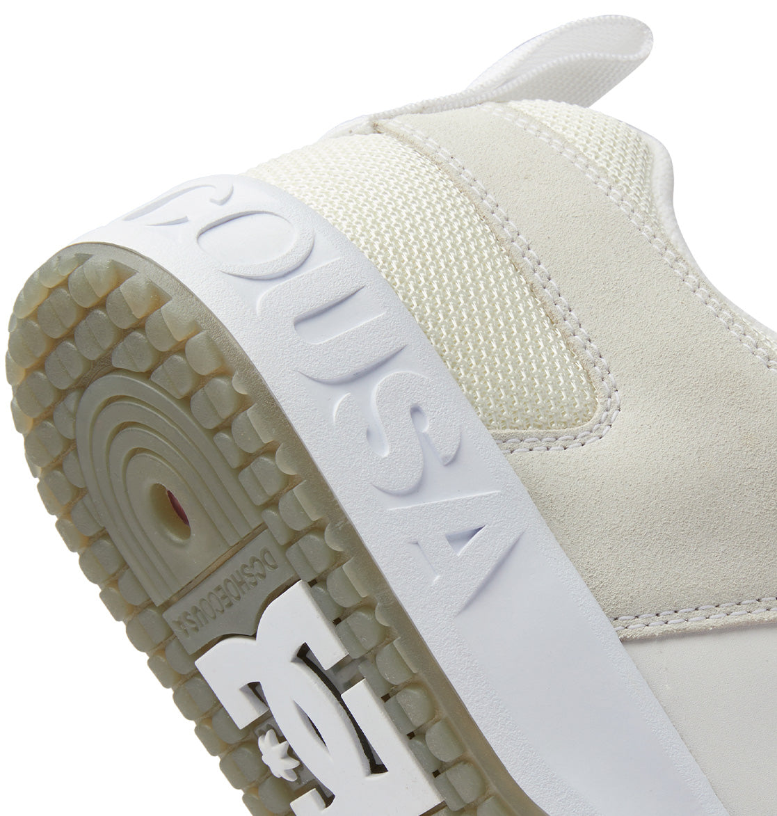 Men's Lynx Og Skate Shoes - Image 7