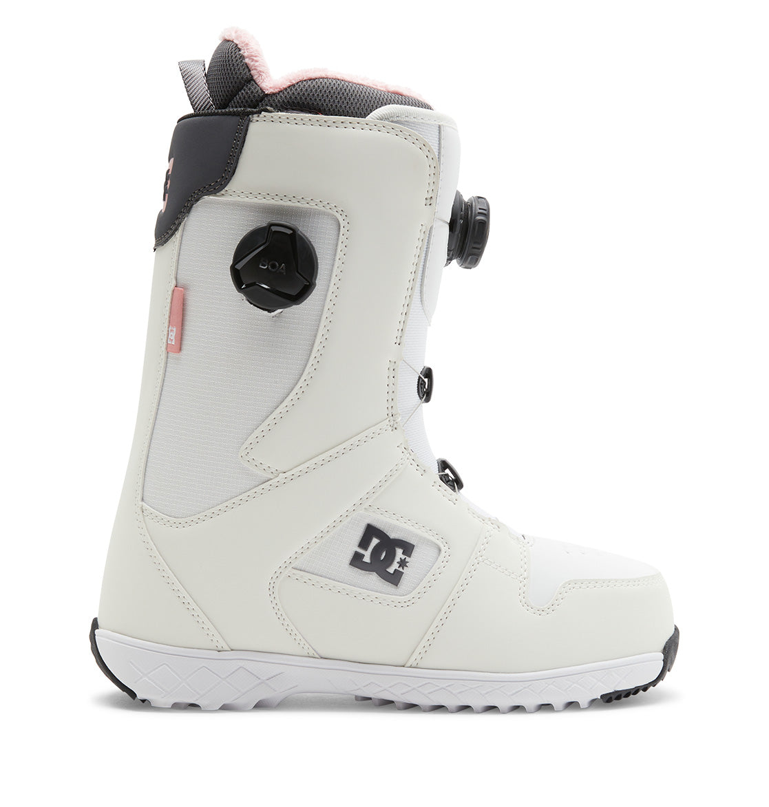 Women's Phase Boa Pro Snowboard Boots