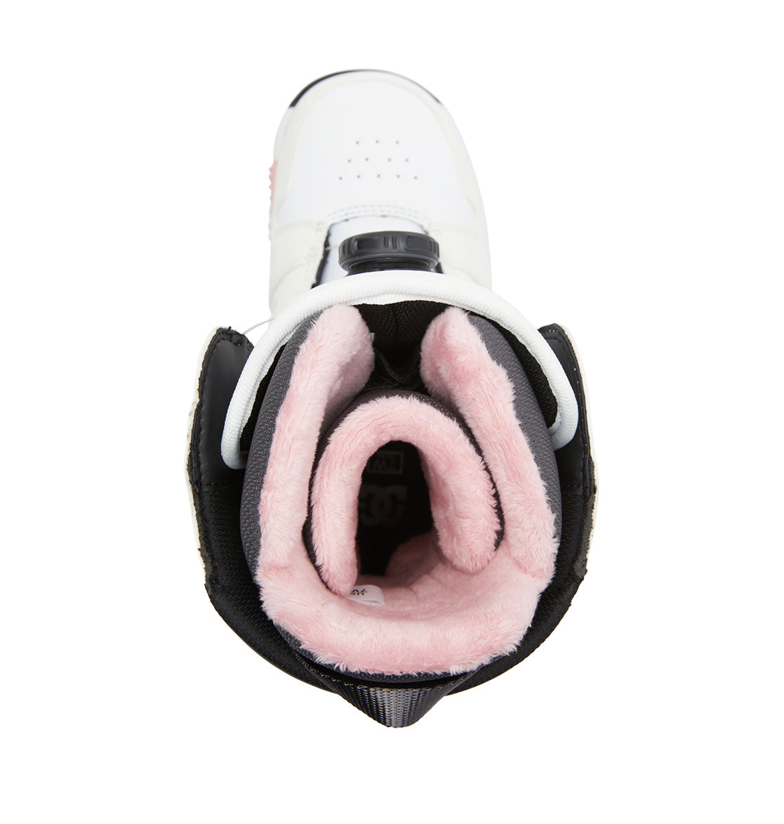 Women's Phase Boa Pro Snowboard Boots - Image 7