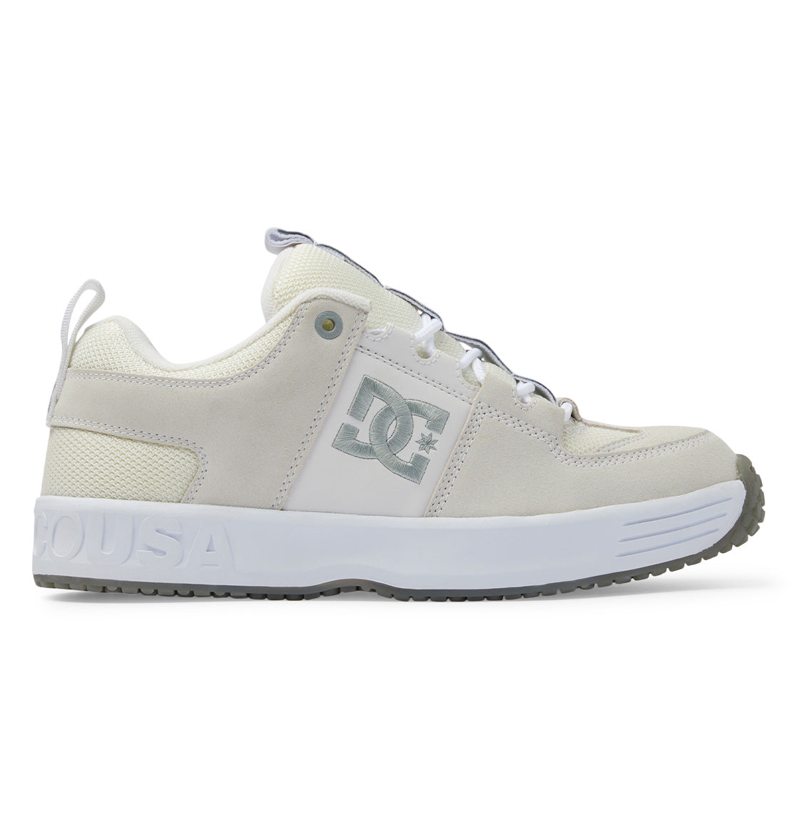 Men's Lynx Og Skate Shoes