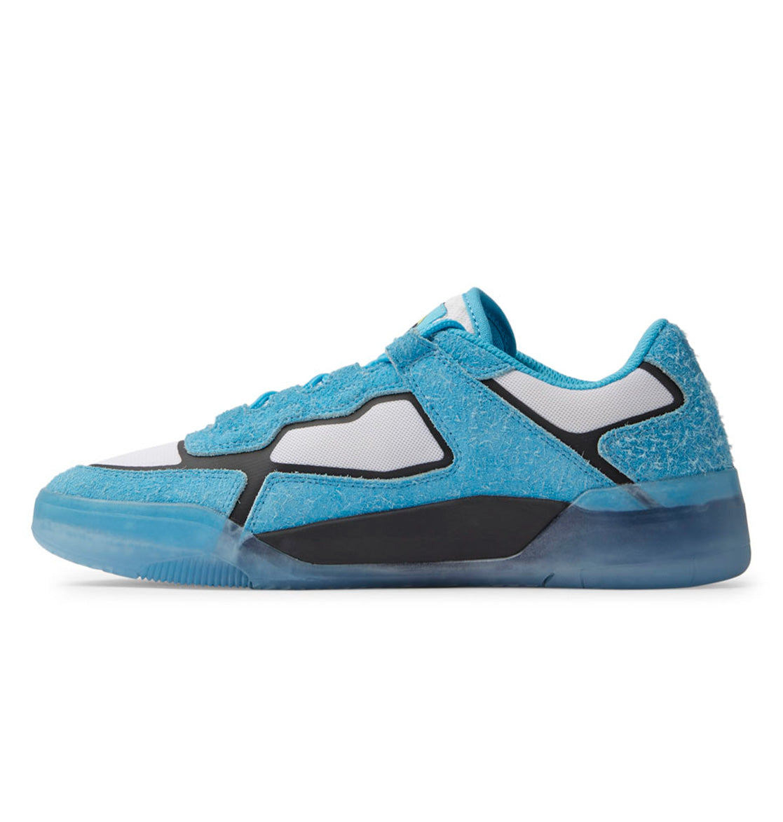 Men's Metric Shoes - Image 2