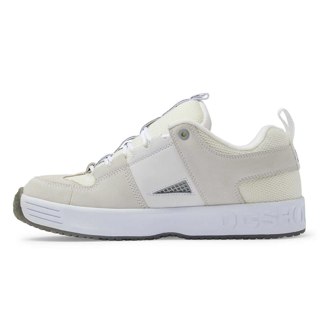 Men's Lynx Og Skate Shoes - Image 3