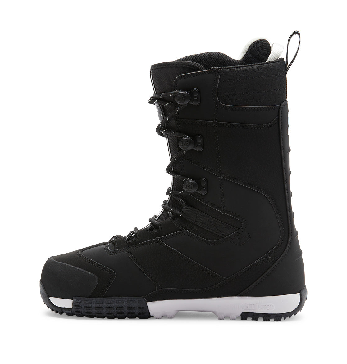 Men's Premier Hybrid Boa Snowboard Boots - Image 6