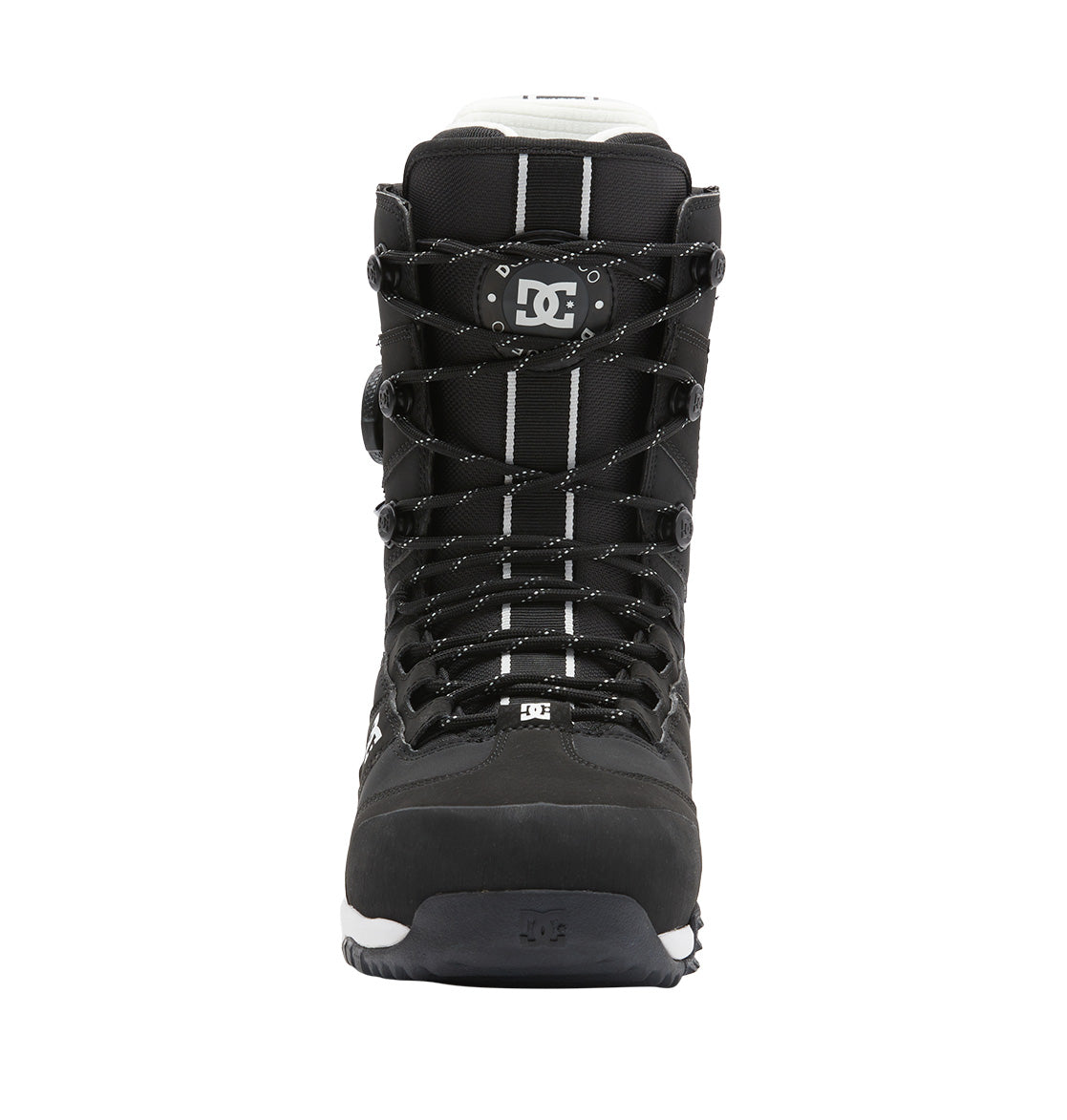 Men's Premier Hybrid Boa Snowboard Boots - Image 8