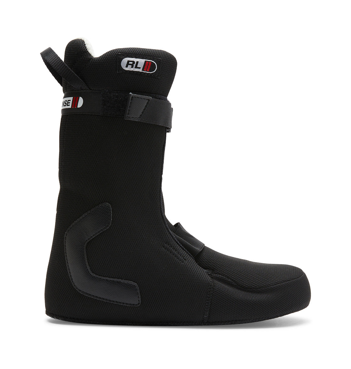 Men's Control Boa Snowboard Boots - Image 4