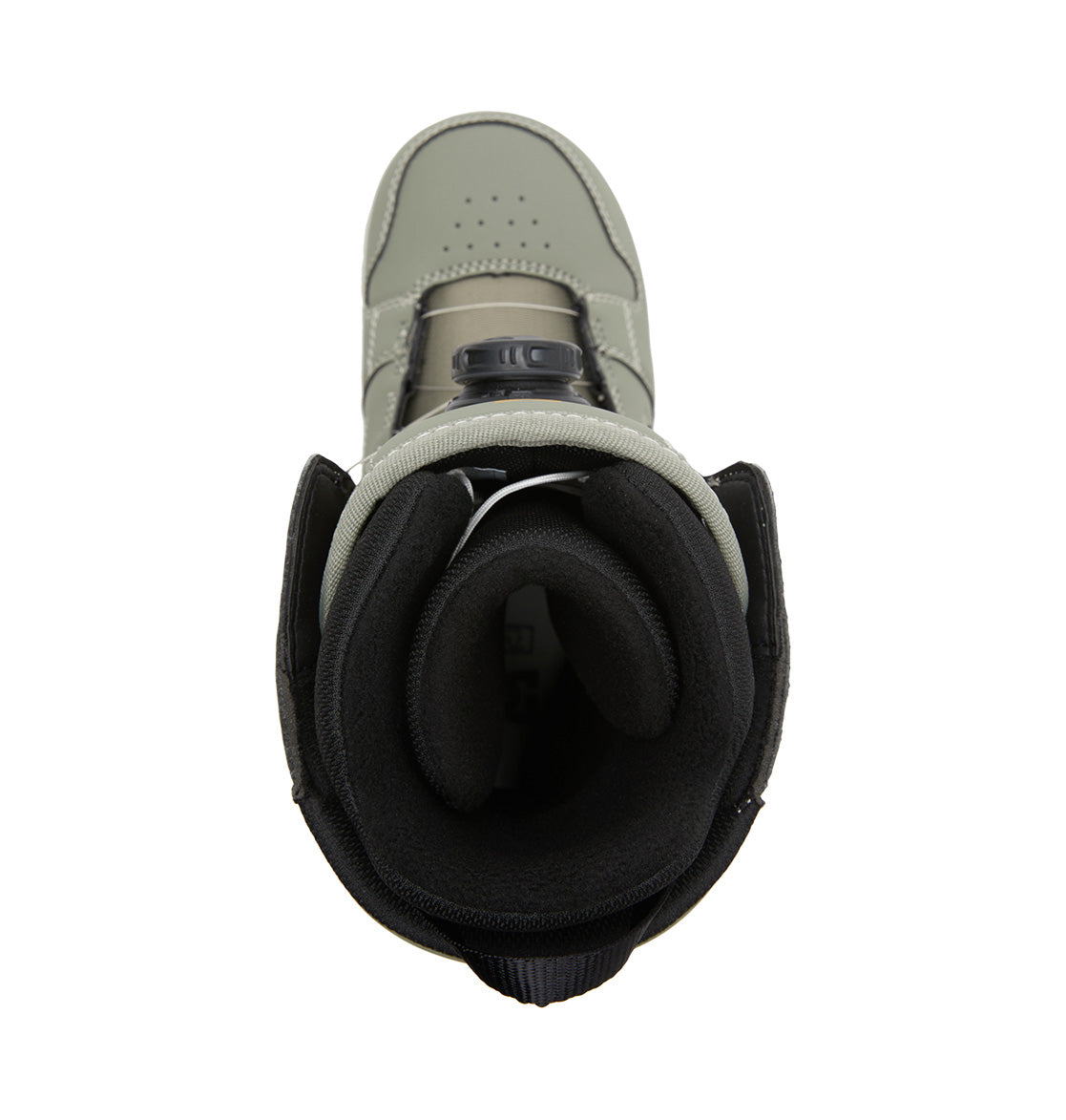 Women's Phase Boa Snowboard Boots - Image 5