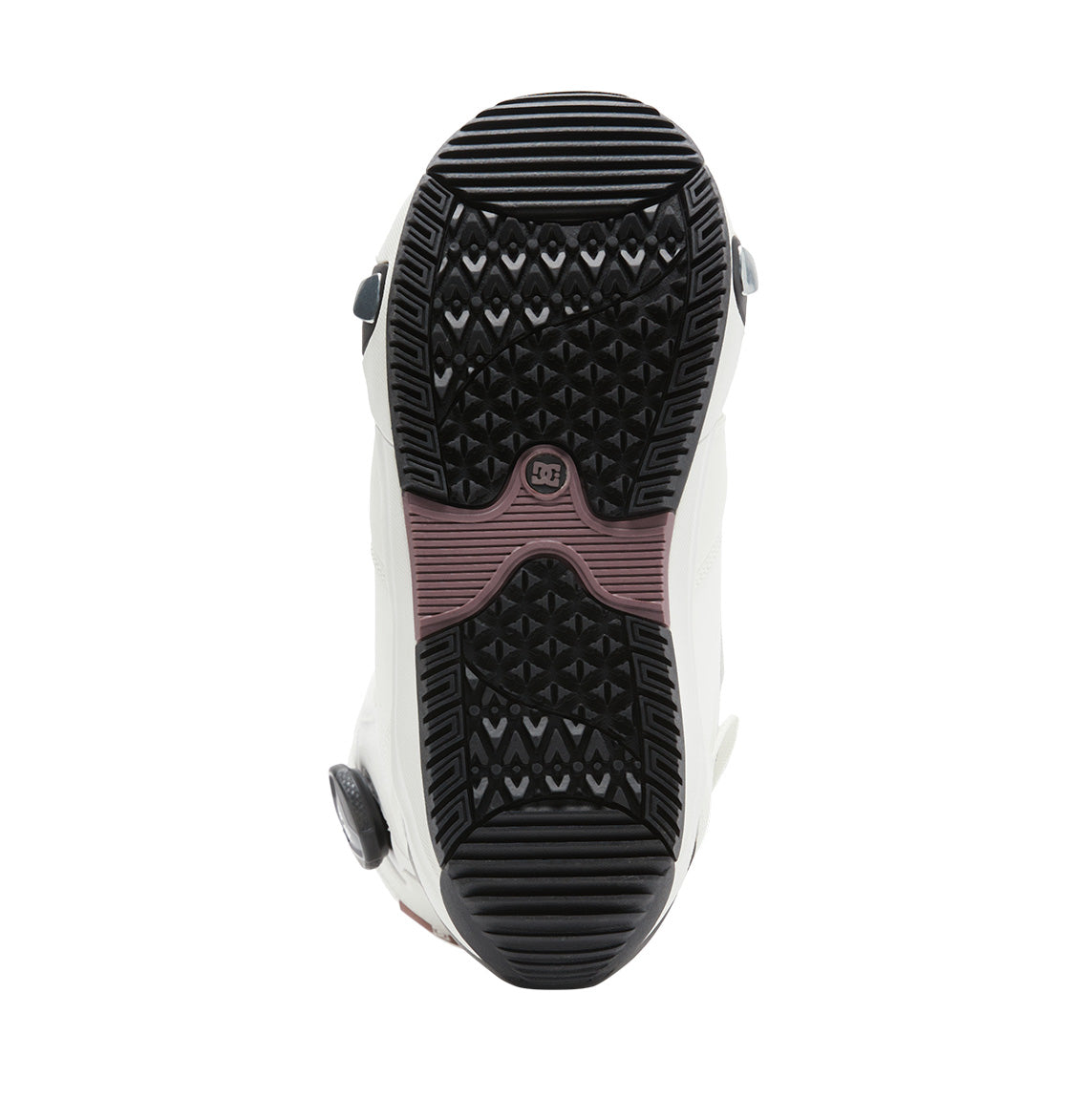 Women's Lotus Step On Snowboard Boots - Image 3