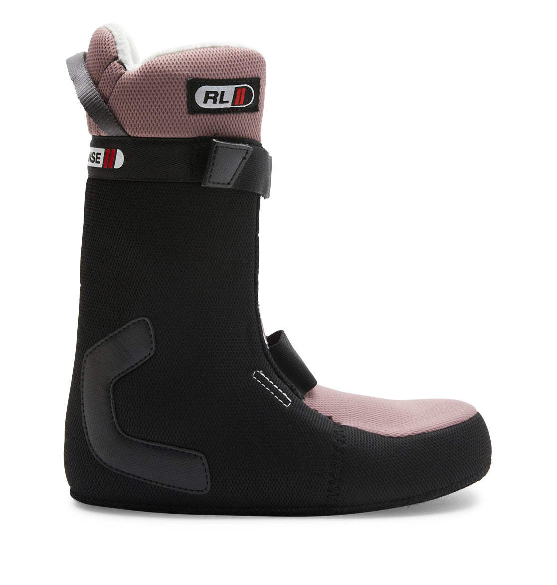 Women's Lotus Step On Snowboard Boots - Image 4