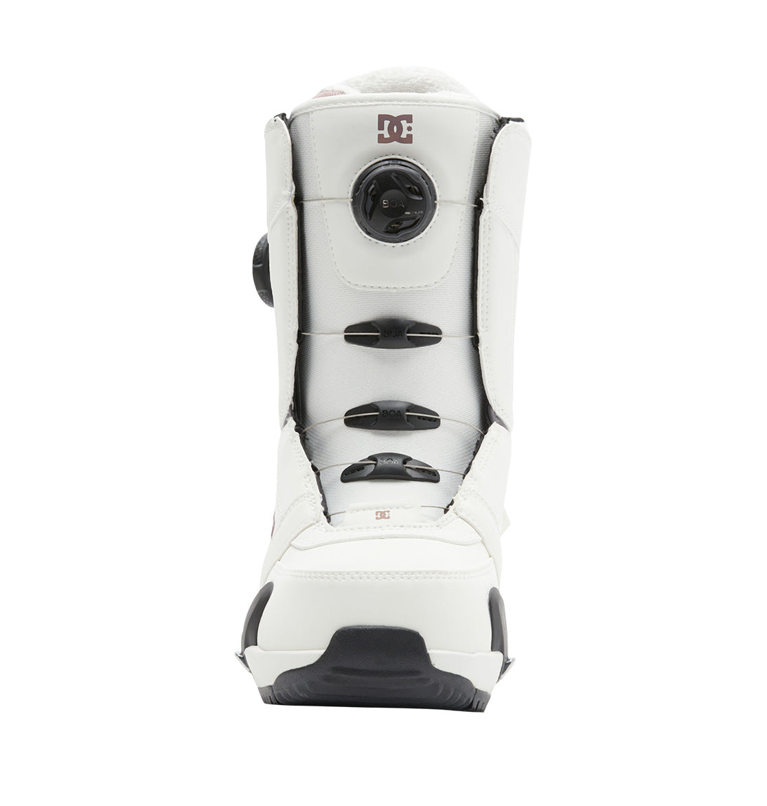 Women's Lotus Step On Snowboard Boots - Image 8