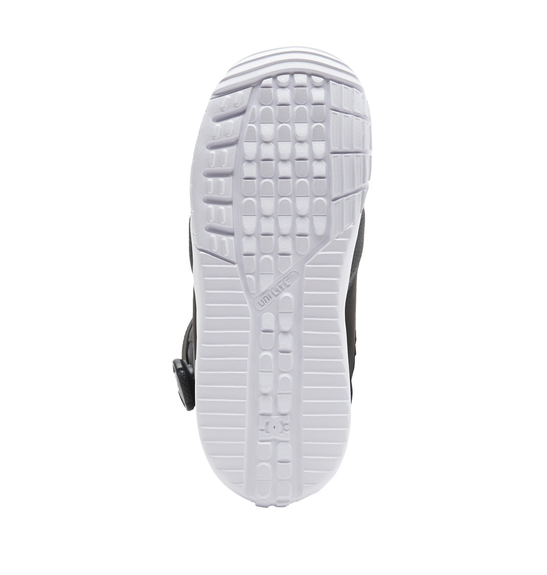 Women's Lotus Boa Snowboard Boots - Image 3