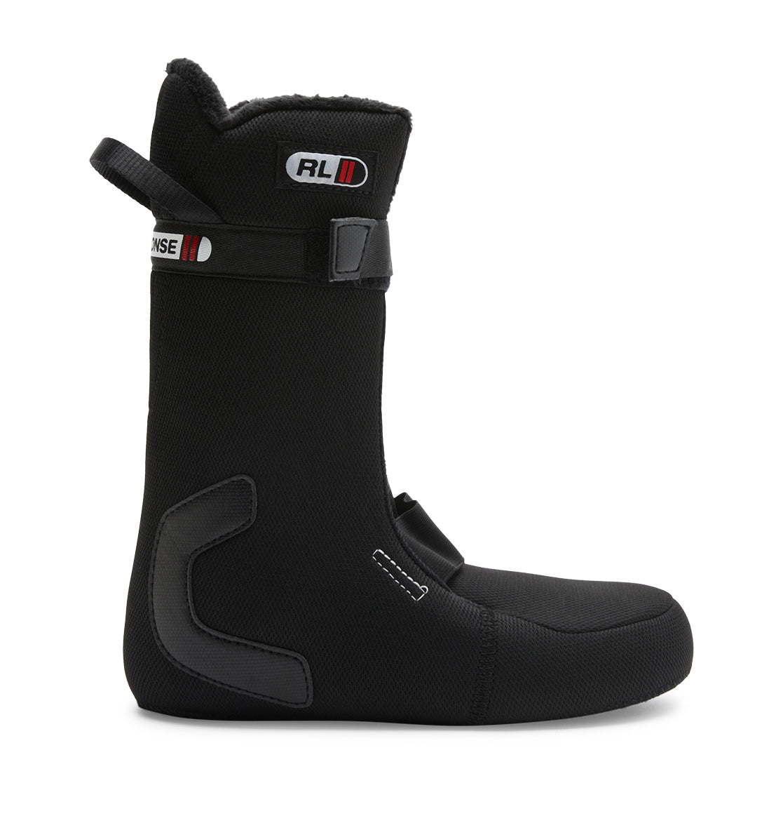 Women's Lotus Boa Snowboard Boots - Image 2