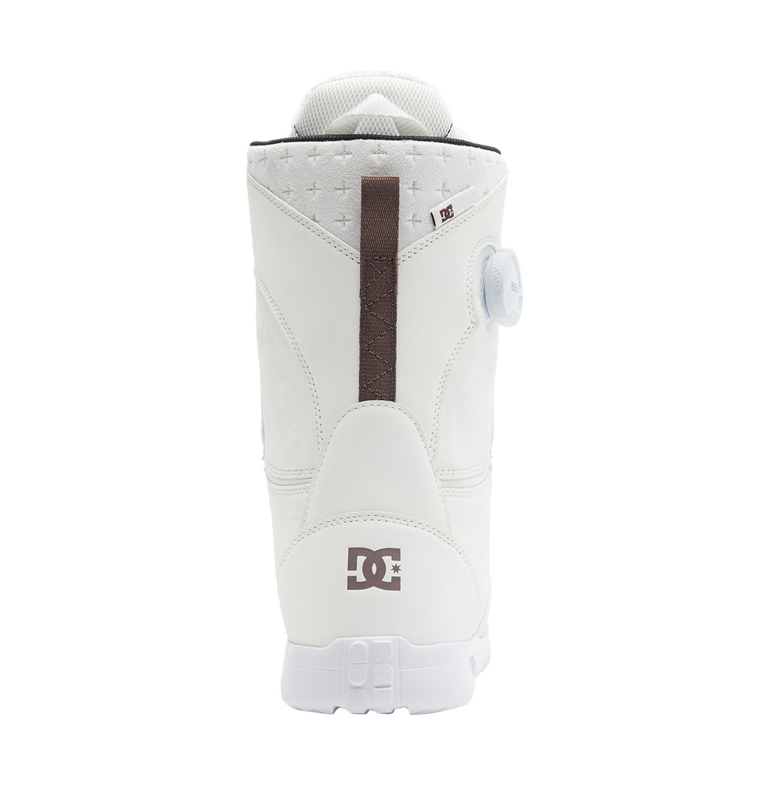 Women's Lotus Boa Snowboard Boots - Image 2
