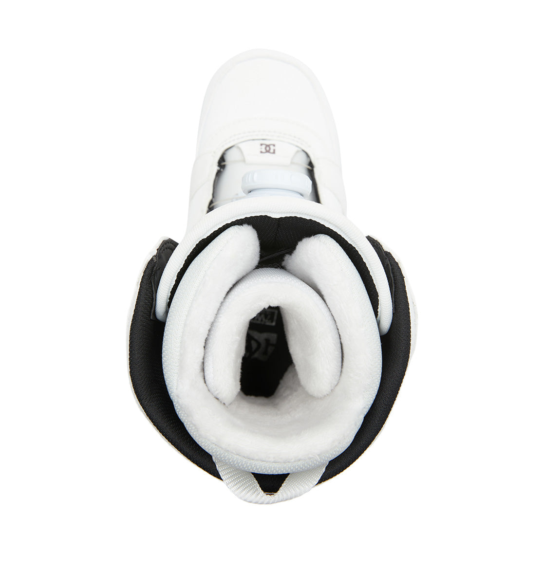 Women's Lotus Boa Snowboard Boots - Image 7