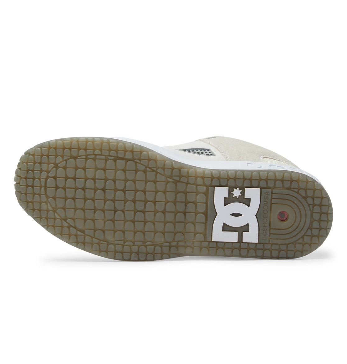 Men's Lynx Og Skate Shoes - Image 5