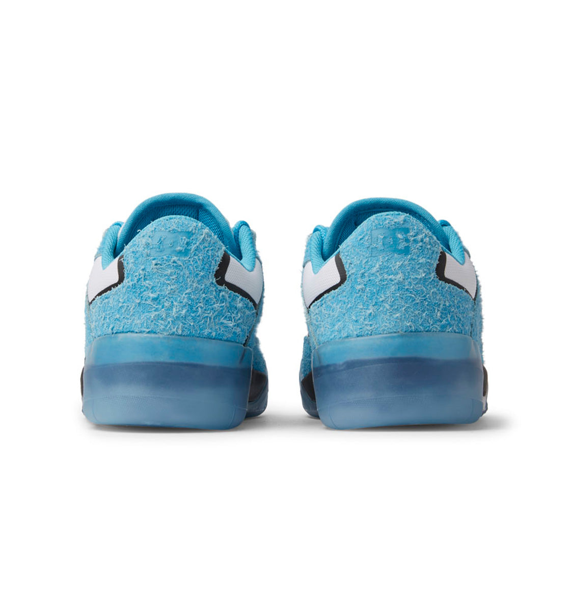 Men's Metric Shoes - Image 5