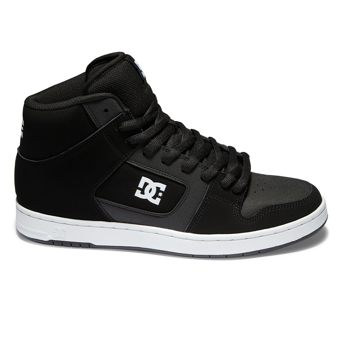 Men's Manteca 4 Hi Shoes