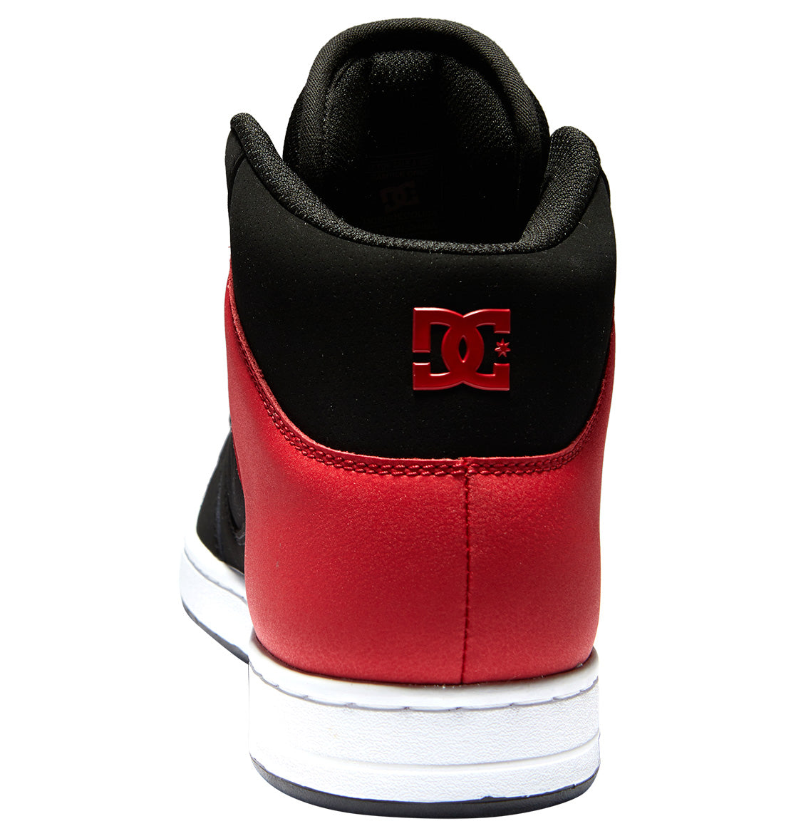 Men's Manteca 4 Hi Shoes - Image 4