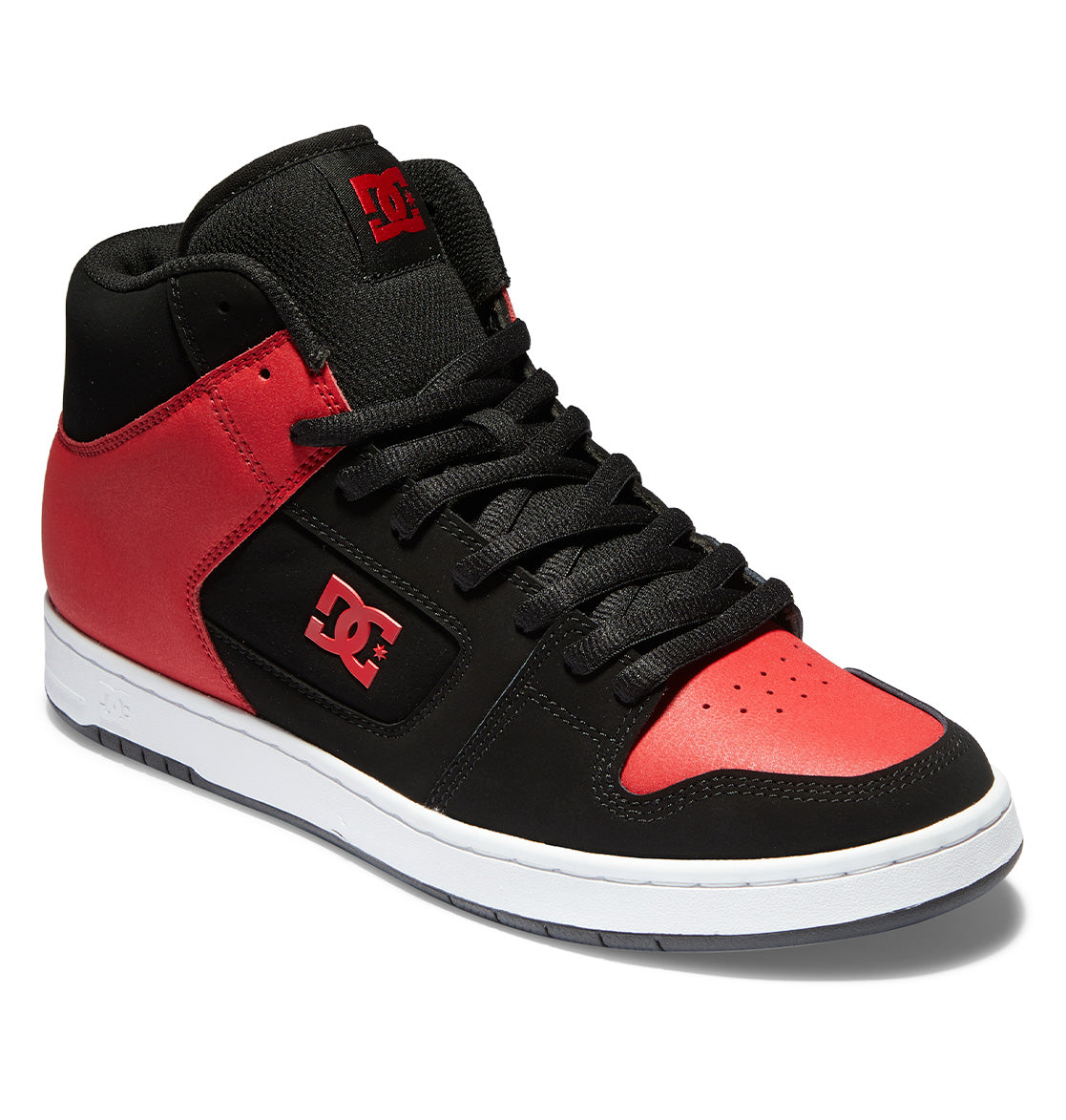 Men's Manteca 4 Hi Shoes - Image 5
