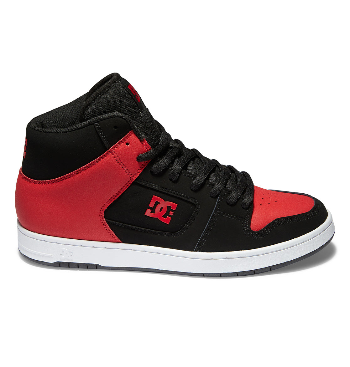 Men's Manteca 4 Hi Shoes