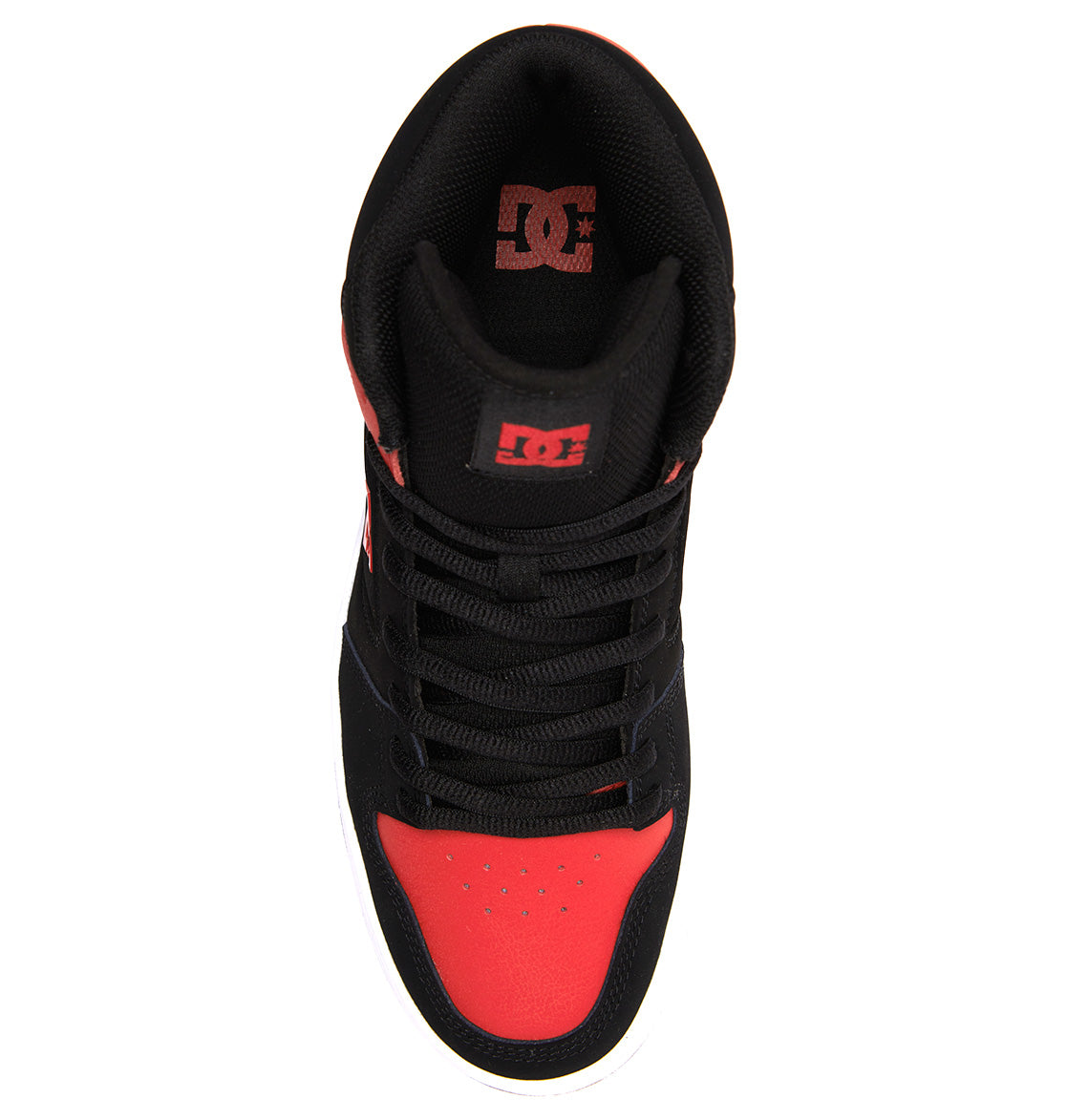 Men's Manteca 4 Hi Shoes - Image 6