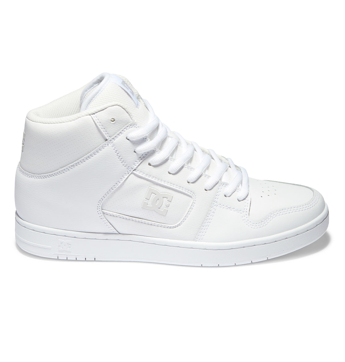 Men's Manteca 4 Hi Shoes