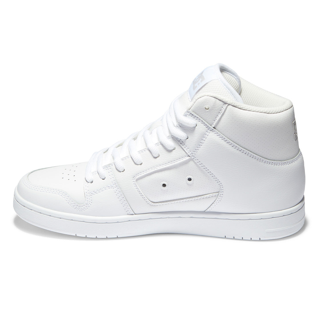 Men's Manteca 4 Hi Shoes - Image 2