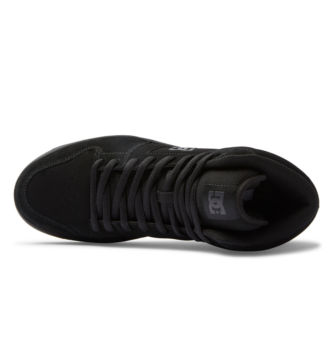Men's Manteca 4 Hi Shoes - Image 7