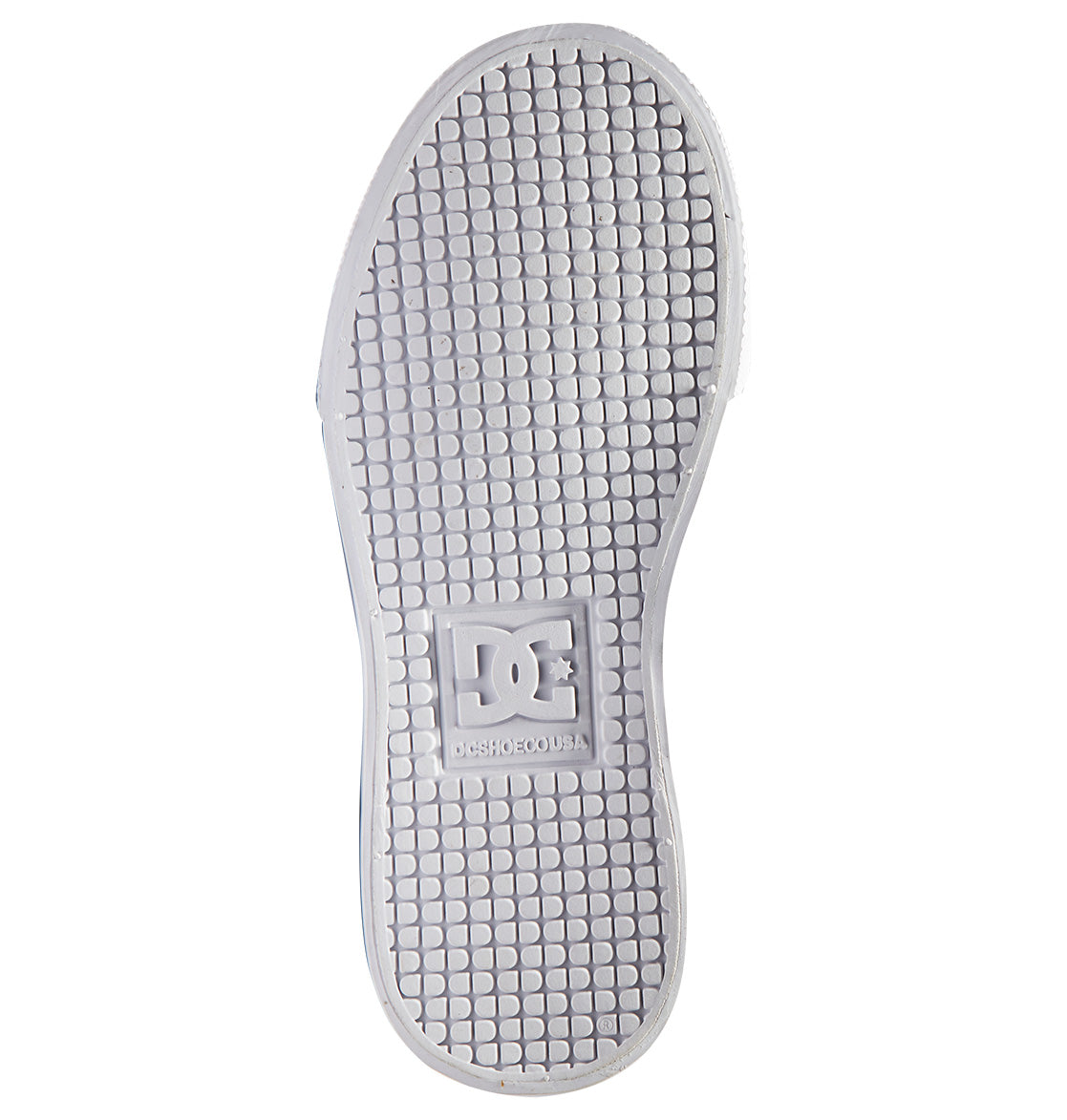 Kids' Pure High Elastic Lace High-Top Shoes - Image 3