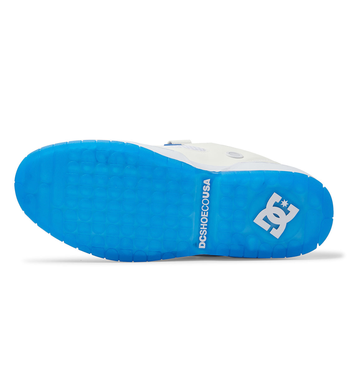 Men's Js-1 Shanahan Pro Skate Shoes - Image 7