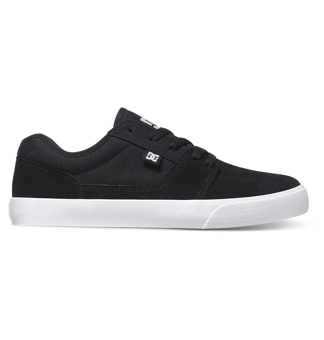 Men's Pure Shoes - Image 5