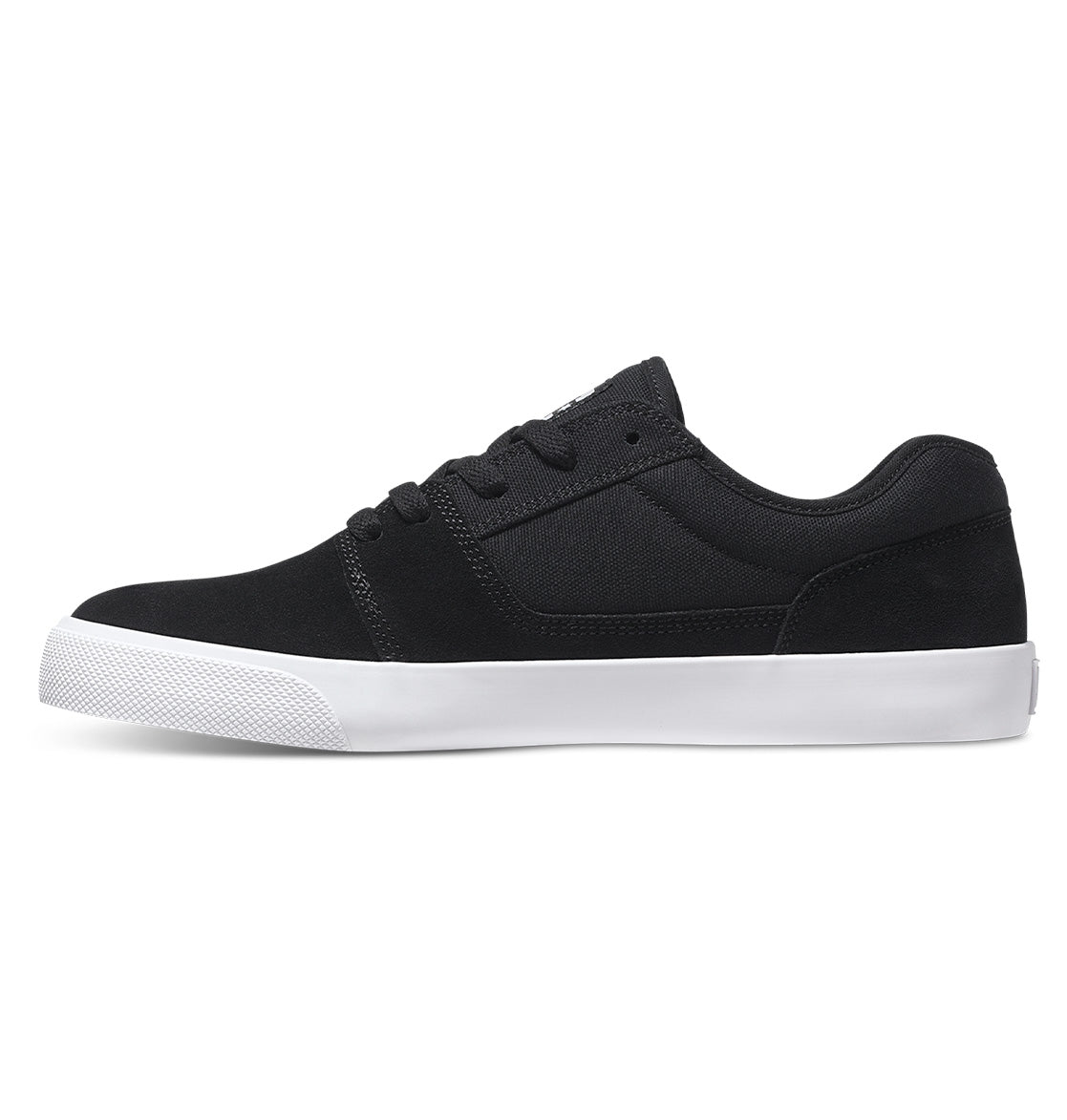 Men's Pure Shoes - Image 6