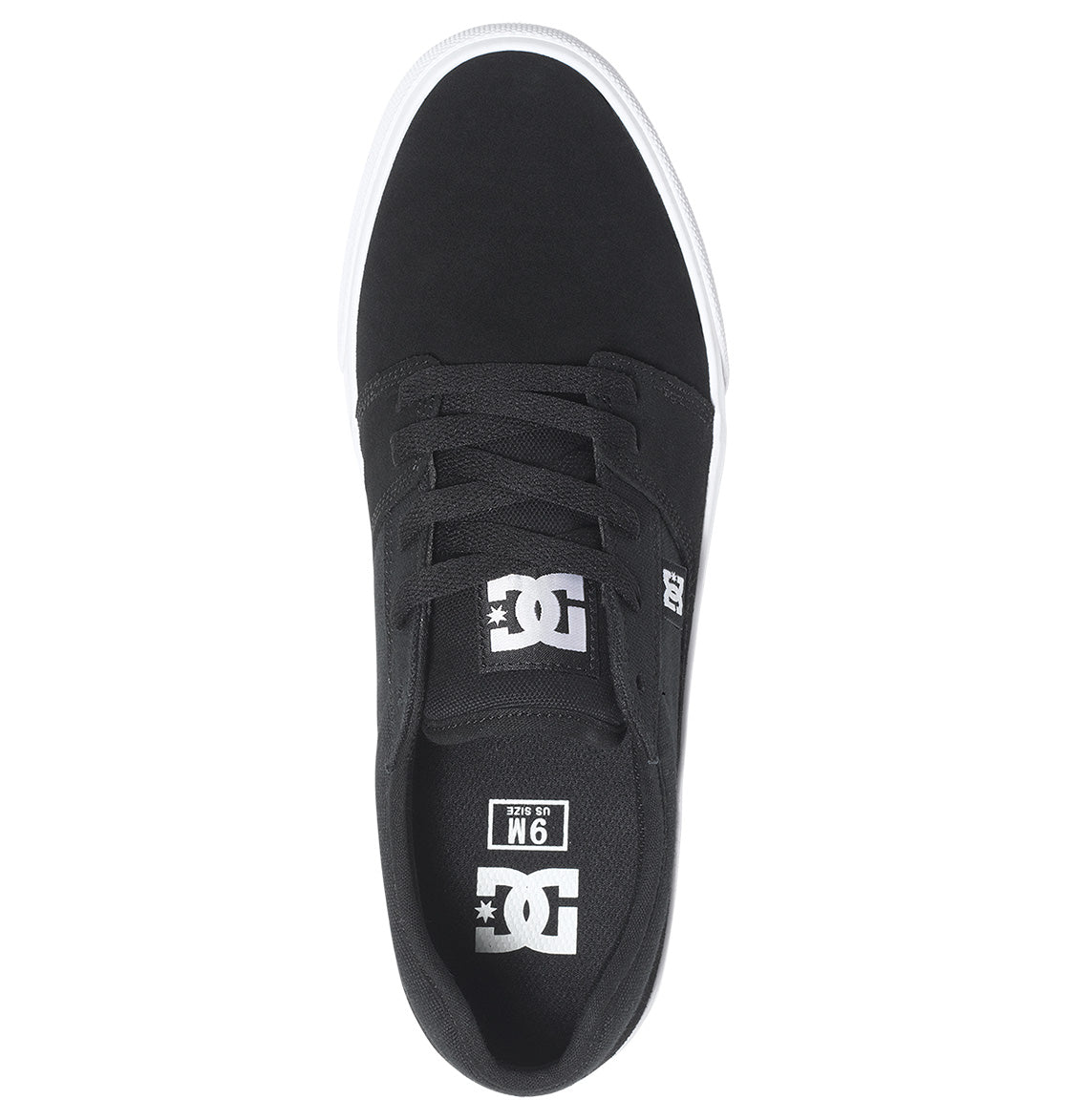 Men's Pure Shoes - Image 7