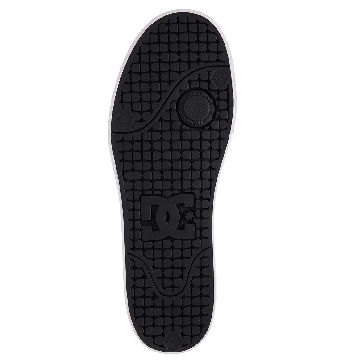 Men's Pure Shoes - Image 3