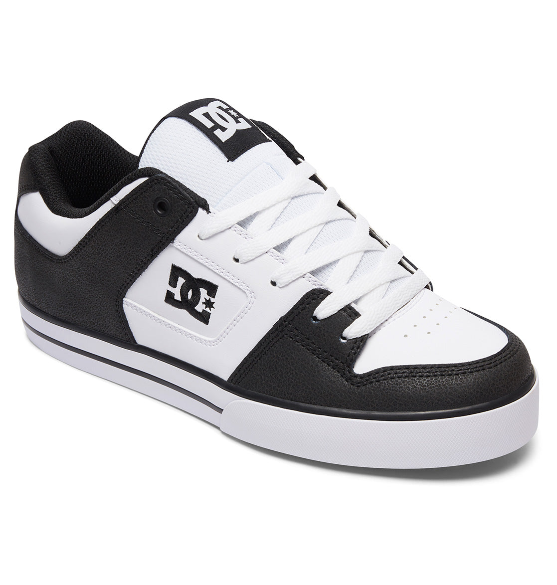 Men's Pure Shoes - Image 4
