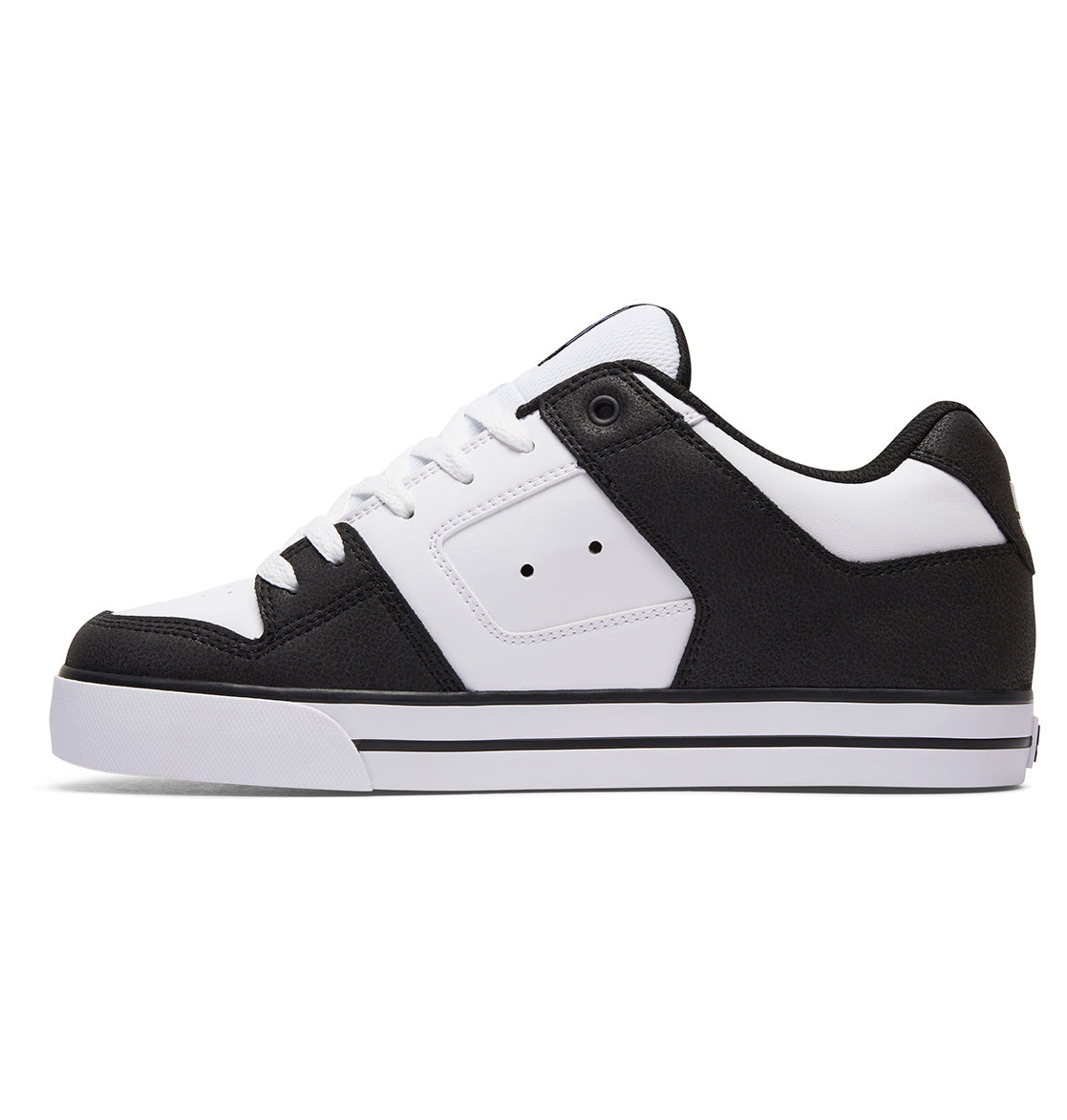 Men's Pure Shoes - Image 2