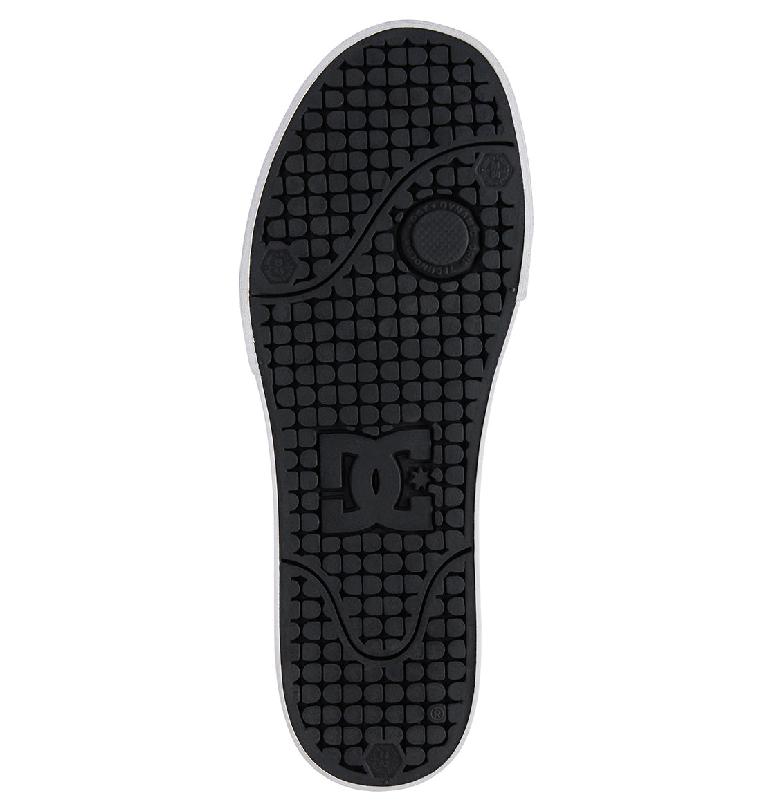 Men's Pure Shoes - Image 3
