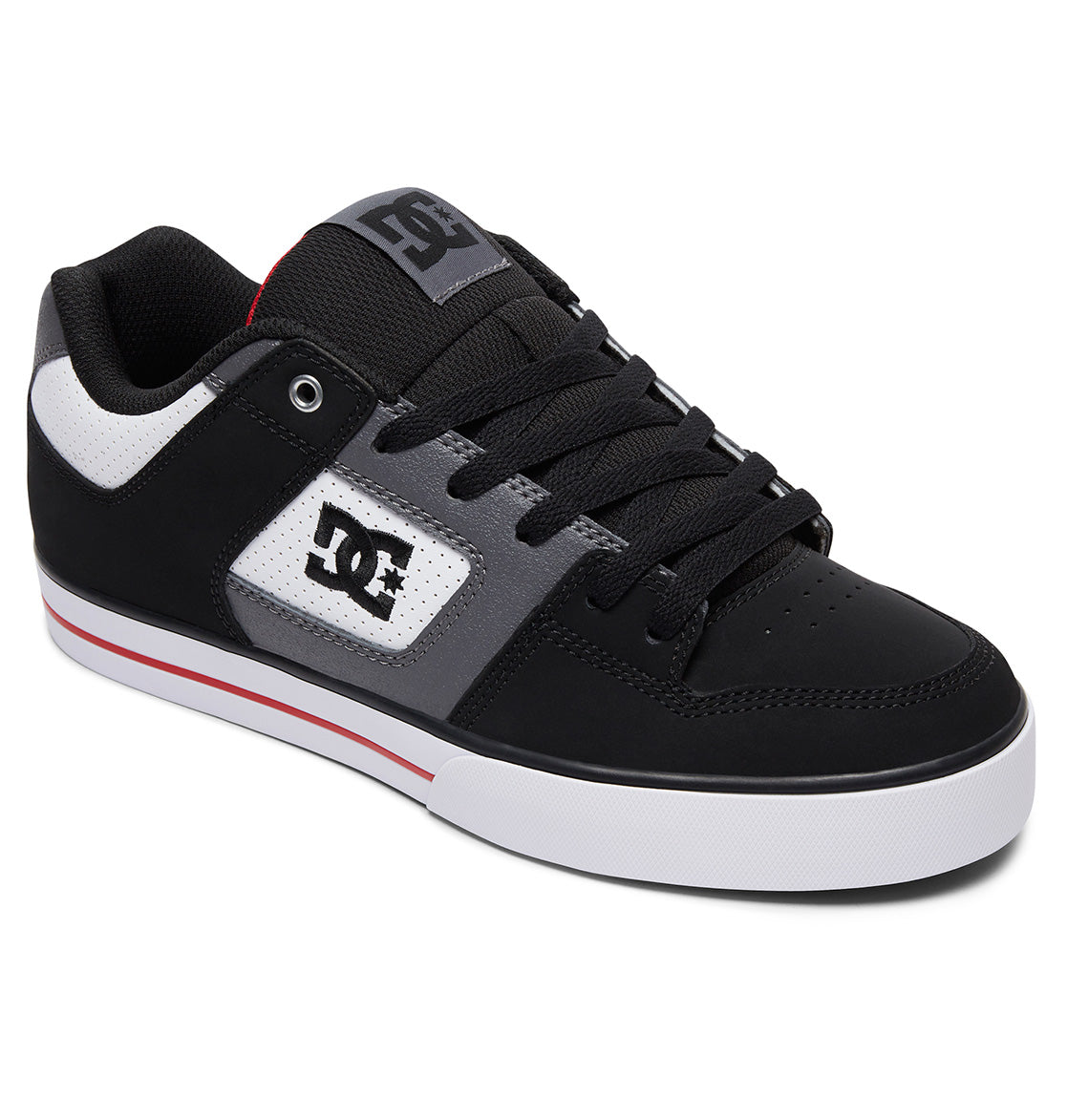 Men's Pure Shoes - Image 4