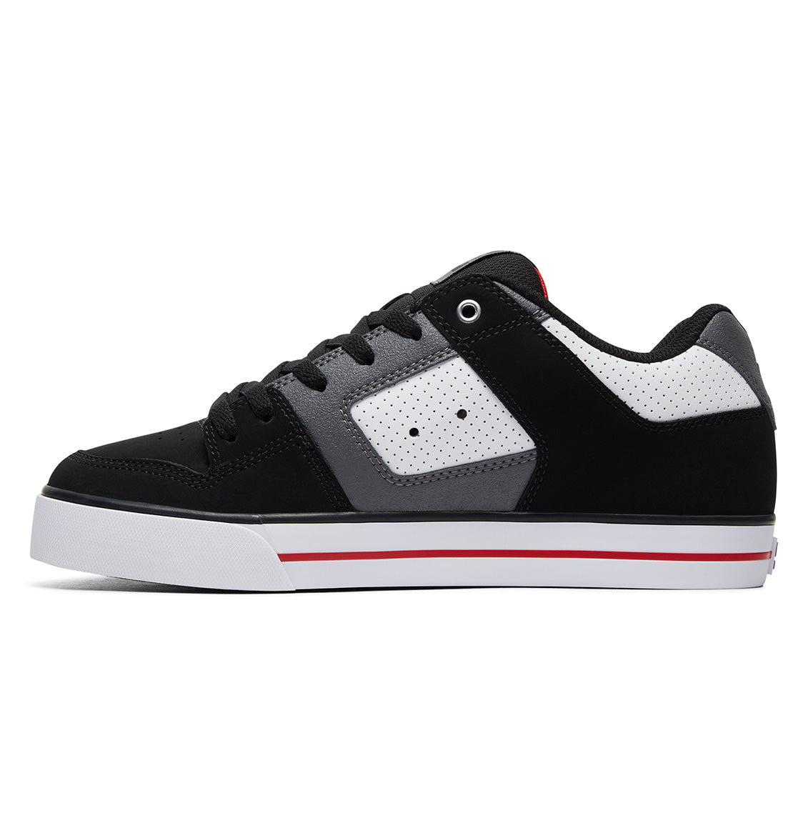 Men's Pure Shoes - Image 2