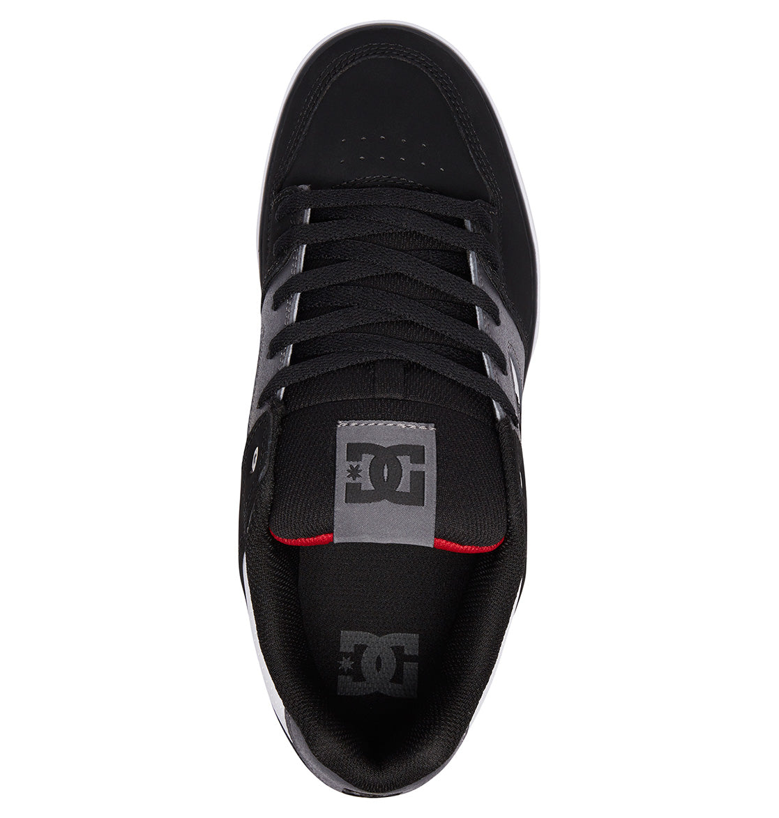 Men's Pure Shoes - Image 5