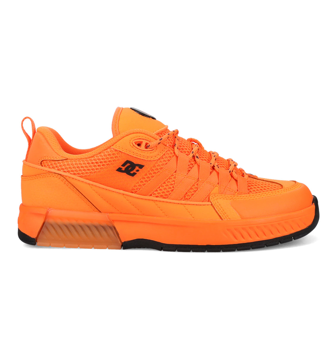 Men's Lucien Skate Shoes