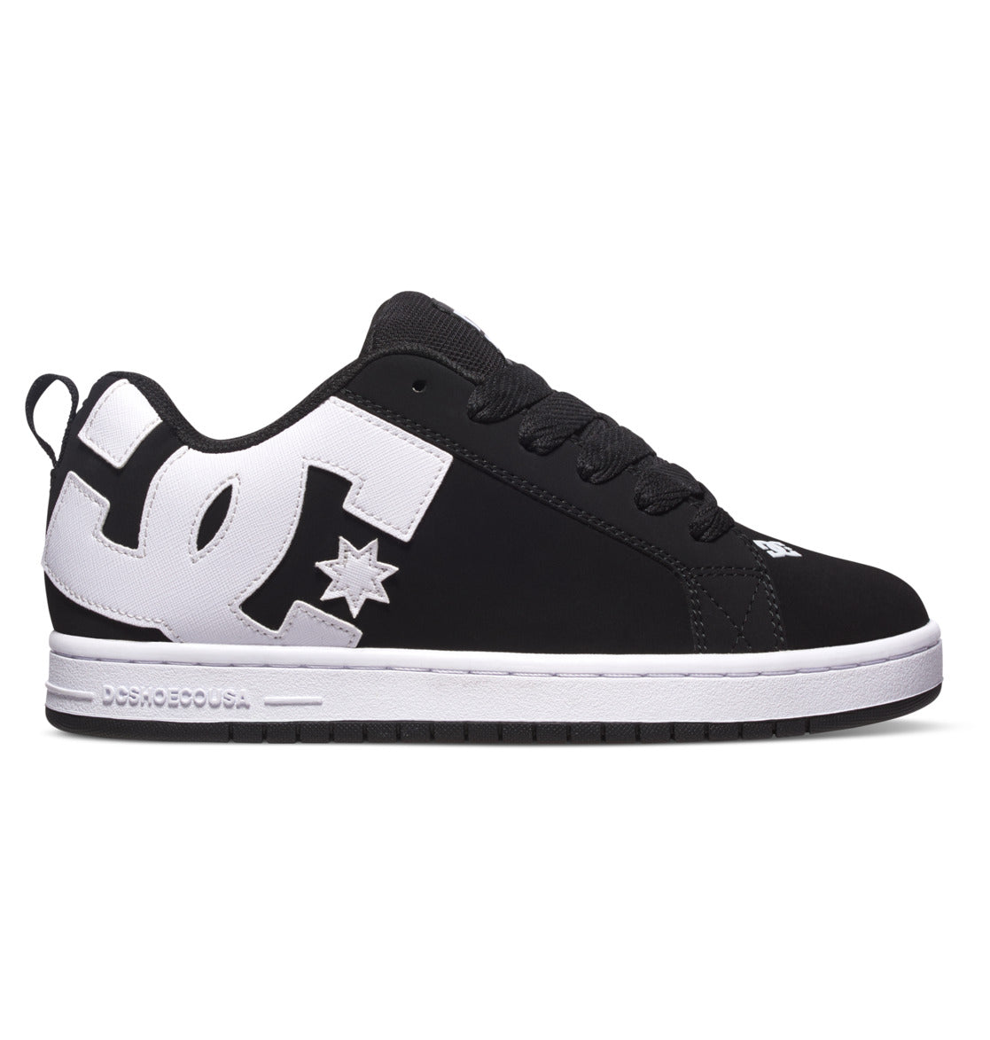 Men's Court Graffik Shoes - Image 2