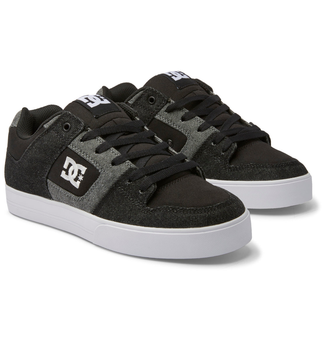 Men's Pure Shoes - Image 2