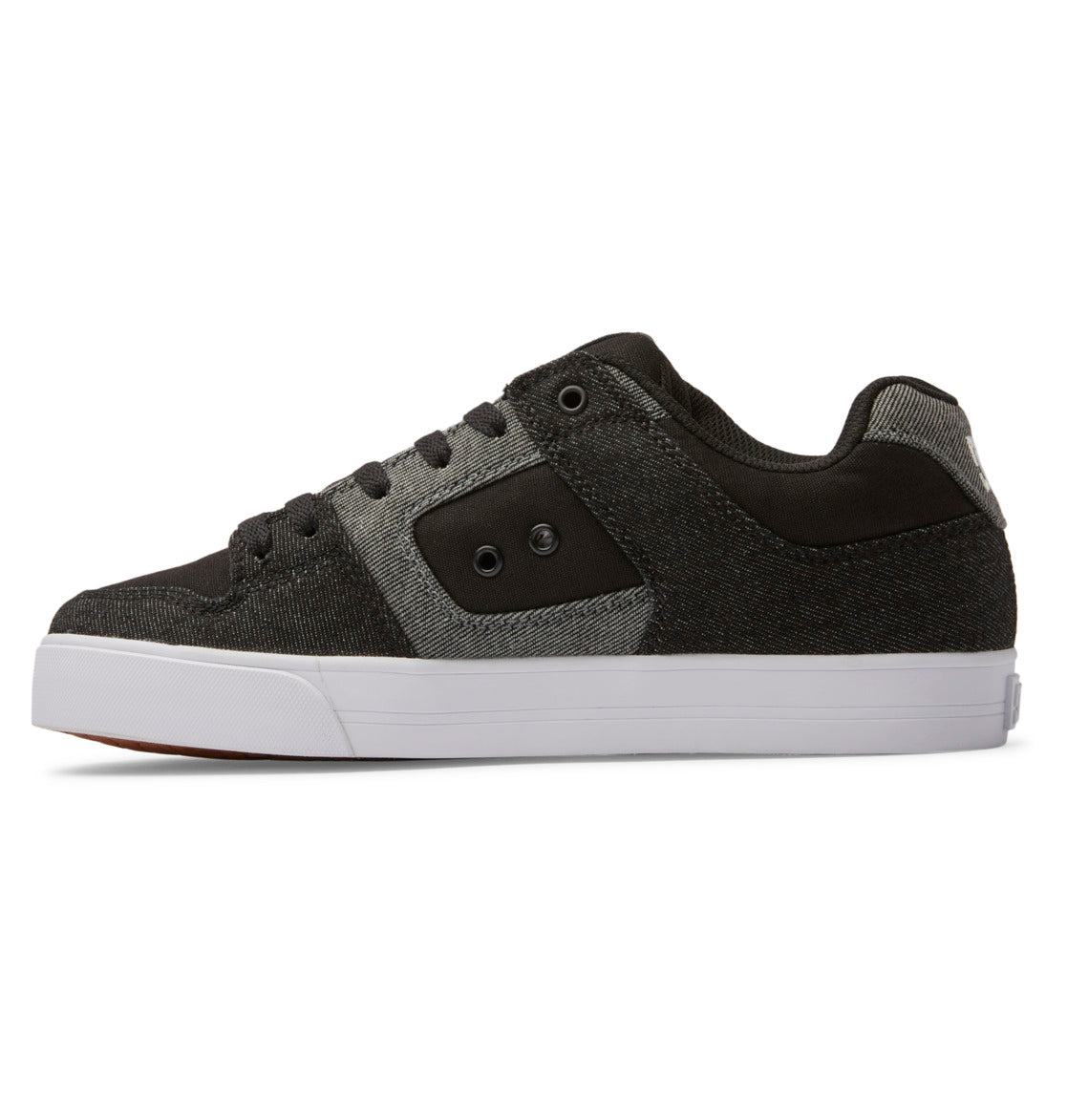 Men's Pure Shoes - Image 3