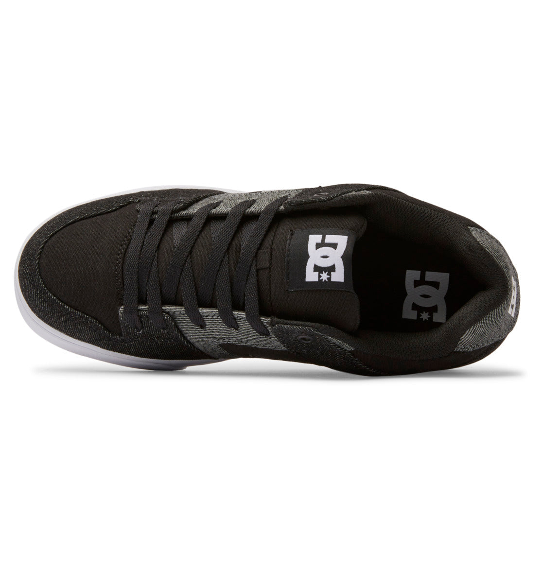 Men's Pure Shoes - Image 4