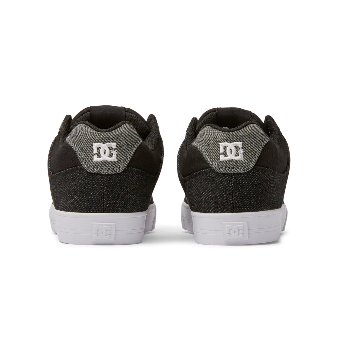 Men's Pure Shoes - Image 6