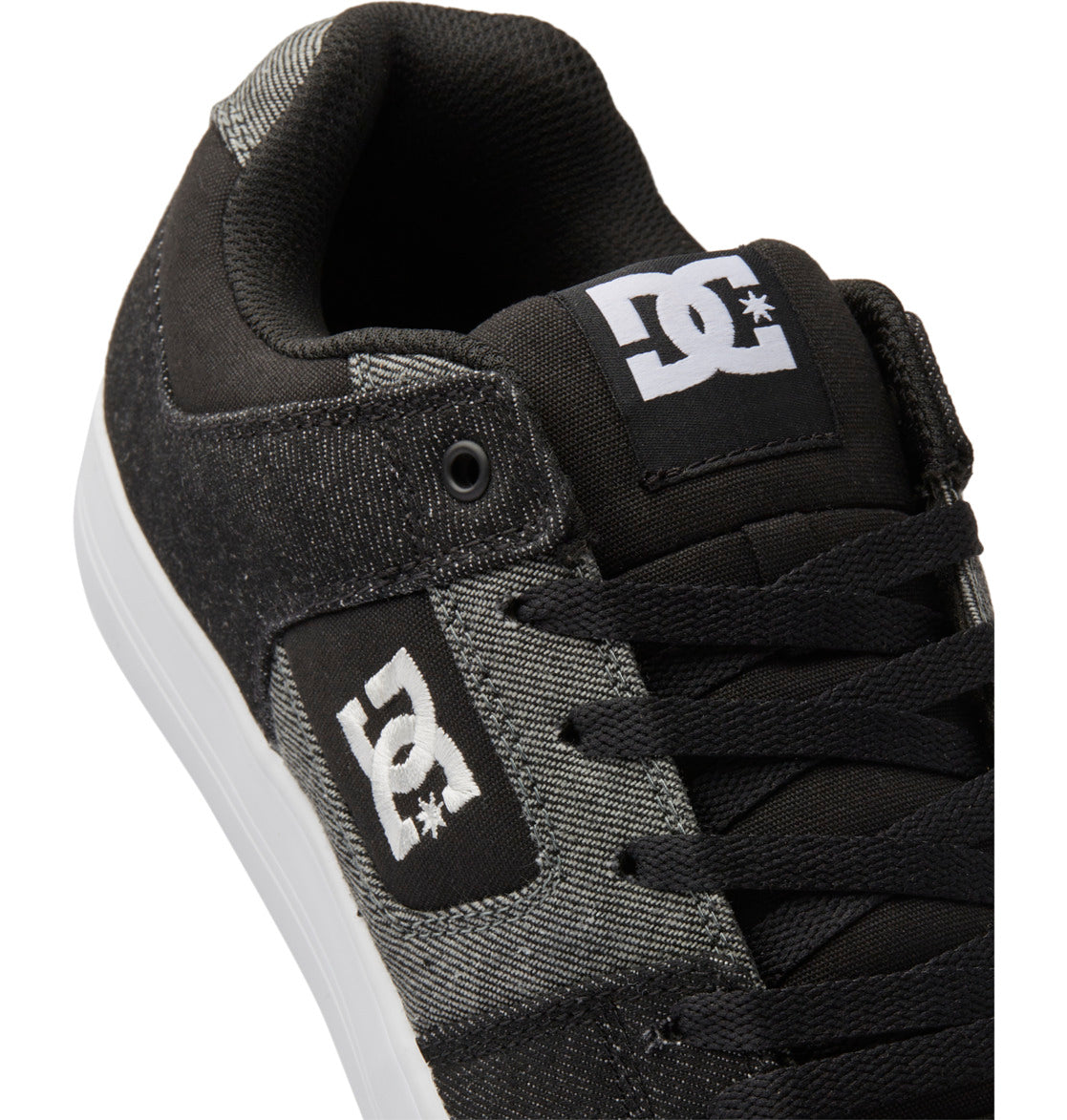 Men's Pure Shoes - Image 8
